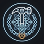 Tool Pattern